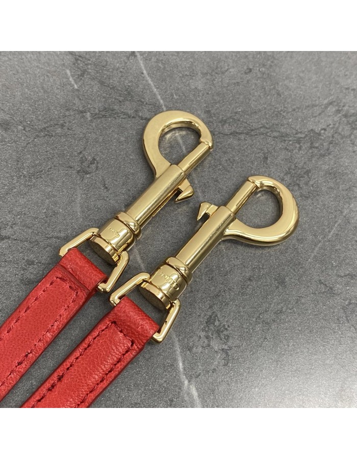 HALFMOON SOFT TRIOMPHE PICCOLA CELINE