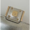 Baguette Mini FENDI
