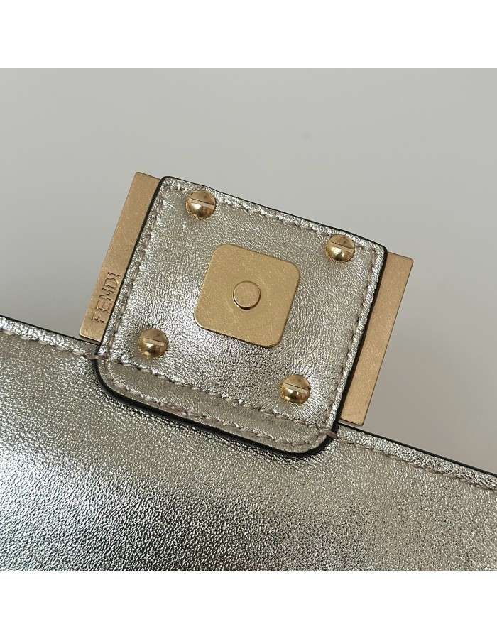 Baguette Mini FENDI