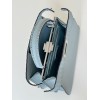 PEEKABOO MEDIUM FENDI