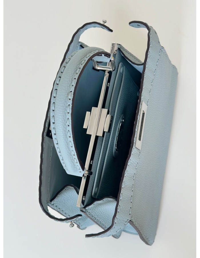 PEEKABOO MEDIUM FENDI