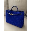 Andiamo BOTTEGA VENETA