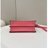 Peekaboo ISeeU Small FENDI