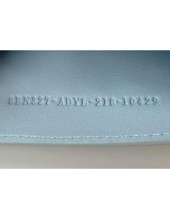 PEEKABOO MEDIUM FENDI