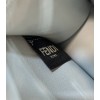 Peekaboo ISeeU Petite FENDI