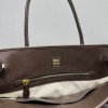 Borsa Aventure in nappa MIUMIU