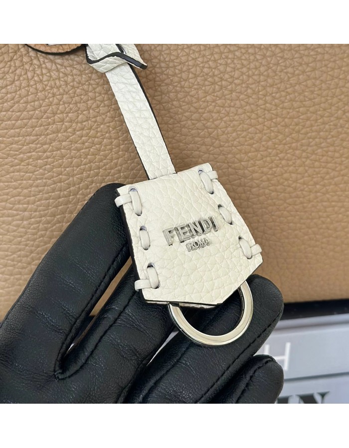 By The Way Soft Mini FENDI
