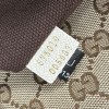 Borsa a mano Paparazzo misura grande GUCCI