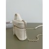 Miniborsa Dior Trianon Soft Vanity CHRISTIAN DIOR