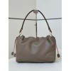 Mamma Baguette Large FENDI