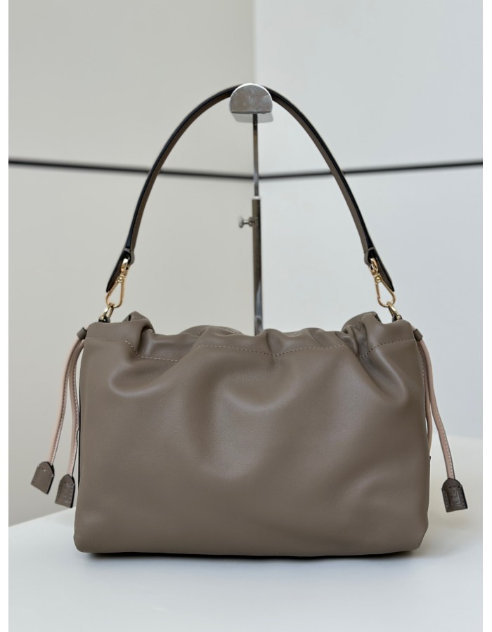 Mamma Baguette Large FENDI