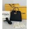 Peekaboo Mini FENDI