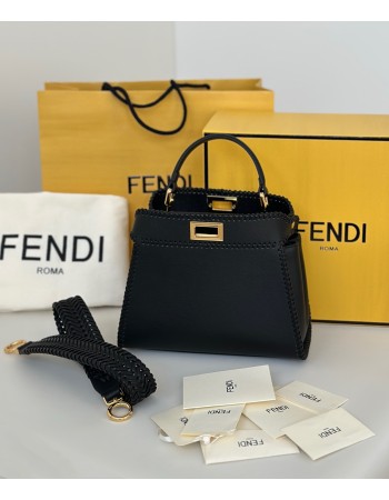 Peekaboo Mini FENDI