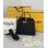Peekaboo Mini FENDI