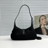 Borsa a spalla Jackie Slim misura media GUCCI