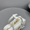 Borsa Arcadie in nappa matelassé MIUMIU