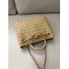 Andiamo piccola BOTTEGA VENETA