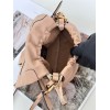 Mamma Baguette Small FENDI