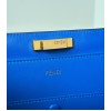 Fendi Way Medium FENDI