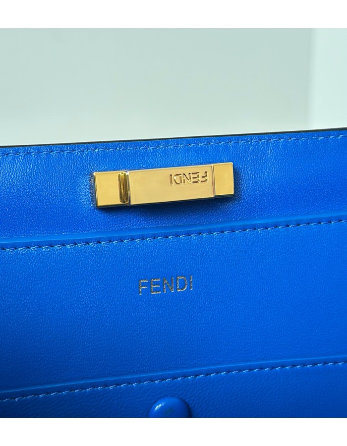 Fendi Way Medium FENDI
