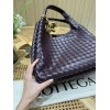 Campana grande BOTTEGA VENETA