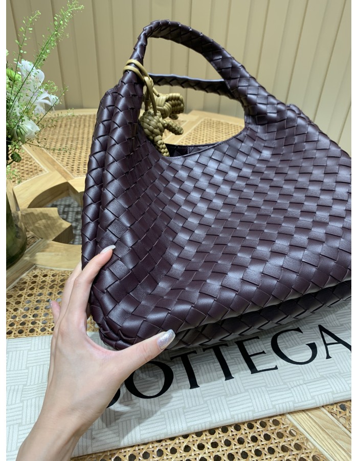 Campana grande BOTTEGA VENETA