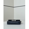 Baguette Mini FENDI