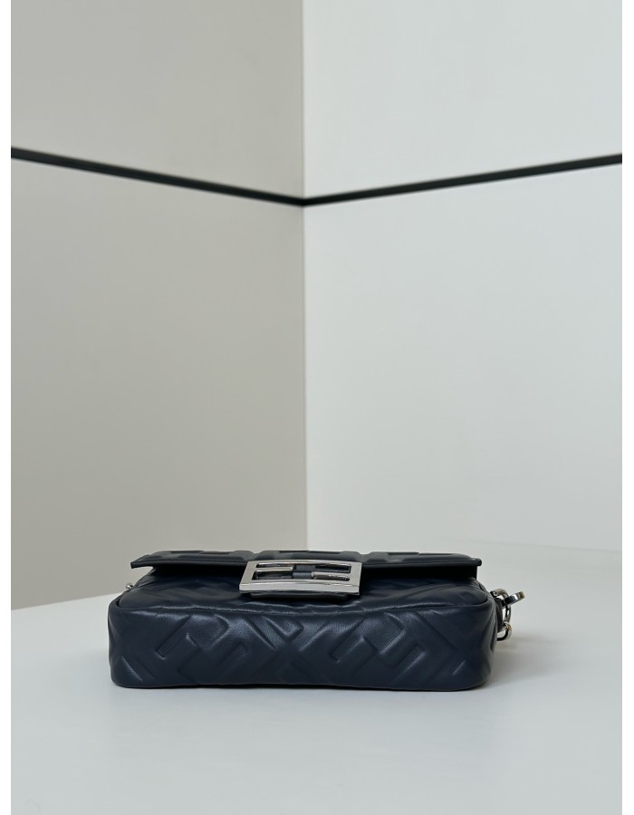 Baguette Mini FENDI