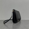 BISACCIA MORBIDA TRIOMPHE CELINE