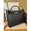 Andiamo BOTTEGA VENETA