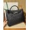 Andiamo BOTTEGA VENETA