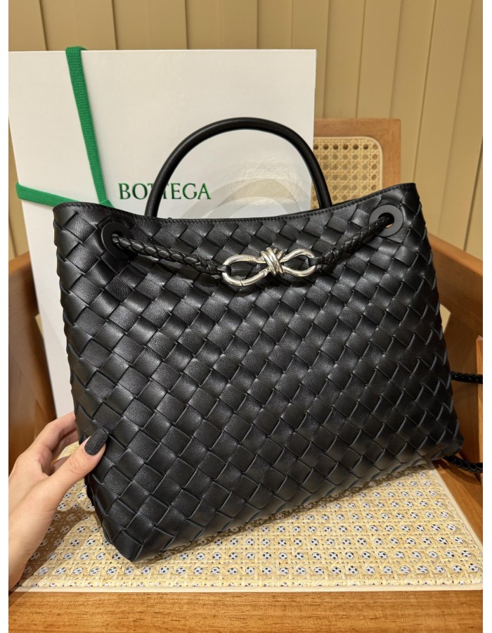 Andiamo BOTTEGA VENETA