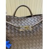 Andiamo BOTTEGA VENETA