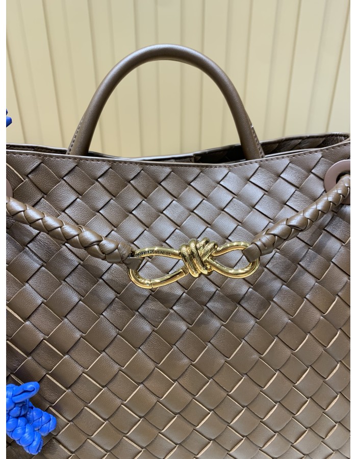 Andiamo BOTTEGA VENETA