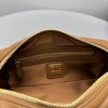 Borsa Arcadie in pelle MIUMIU