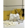 Baguette Soft Medium FENDI