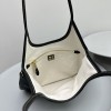 Borsa Ivy in pelle MIUMIU
