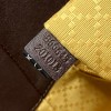 Borsa shopping Mercato misura media GUCCI