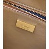 Peekaboo Mini FENDI