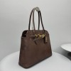 Borsa Aventure in nappa MIUMIU
