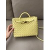 Andiamo piccola BOTTEGA VENETA