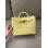 Andiamo piccola BOTTEGA VENETA
