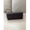 Andiamo piccola BOTTEGA VENETA
