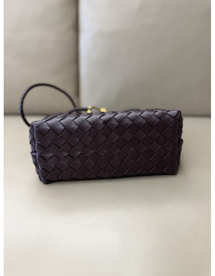Andiamo piccola BOTTEGA VENETA