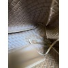 Campana grande BOTTEGA VENETA
