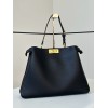 PEEKABOO SOFT LARGE FENDI