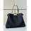 PEEKABOO SOFT LARGE FENDI