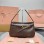Borsa Aventure in nappa MIUMIU