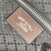 Borsa a tracolla Brera misura media GUCCI
