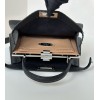 PEEKABOO MEDIUM FENDI